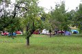 Falk-50.Geburtstag-Woodstock-Treffen 210
